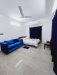 Modern 2-Bedroom Apartment for Rent